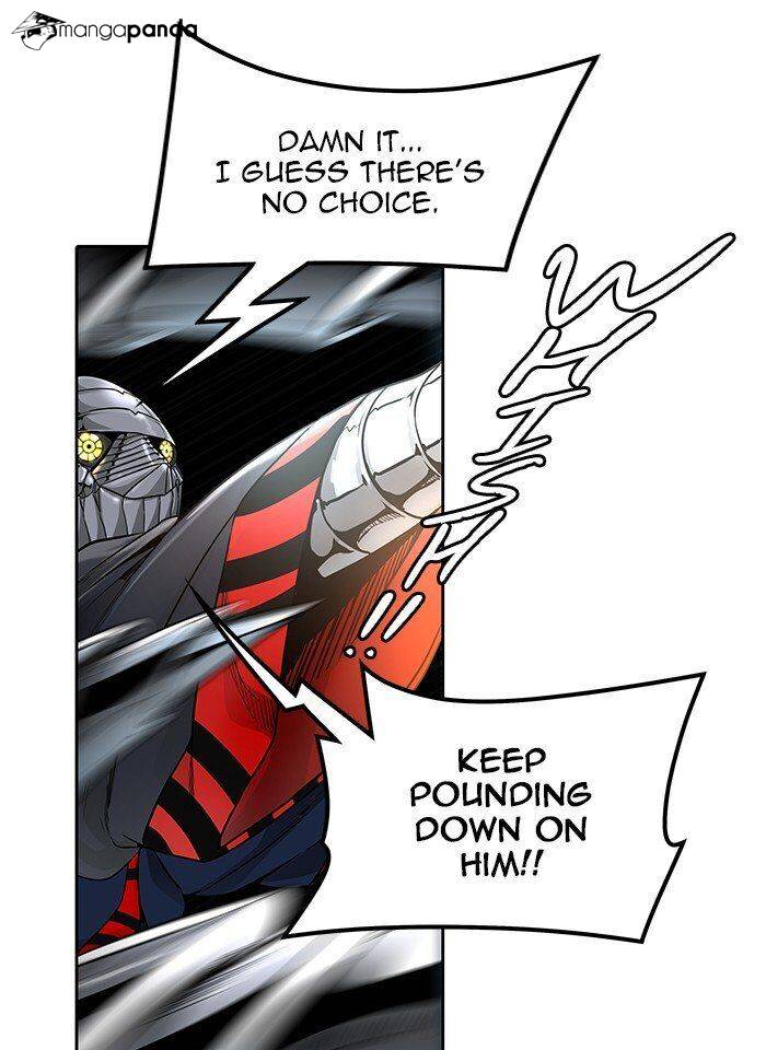 Tower of God Chapter 476 image 086